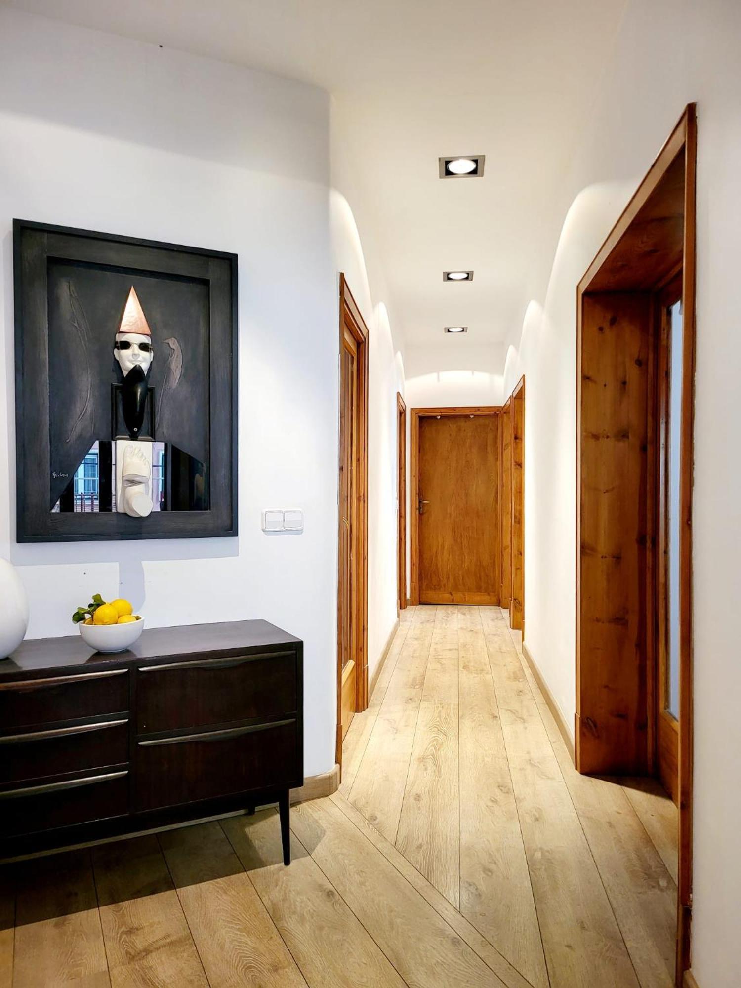Baron- Center - Luxury Maison d'hôtes *