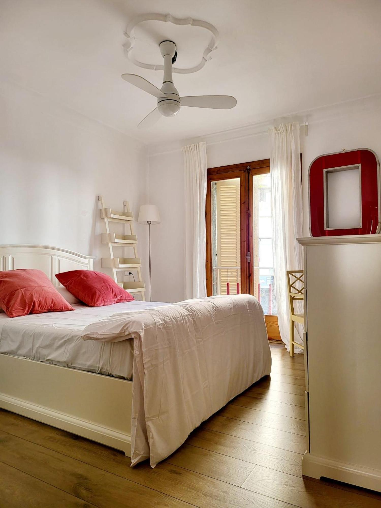Baron- Center - Luxury Maison d'hôtes Palma