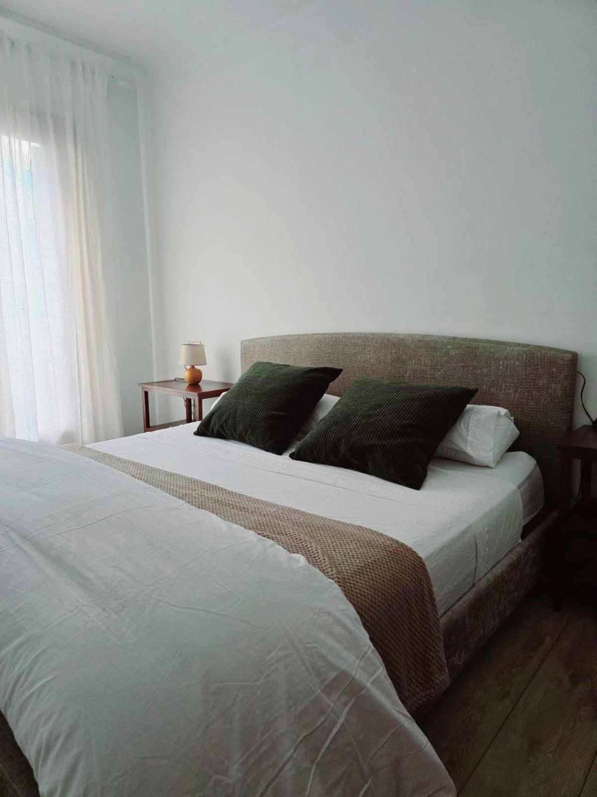 Baron- Center - Luxury Maison d'hôtes